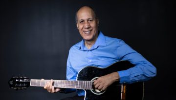 A 50 años de la canción “Para decir adiós”: “Conectó con todos aquellos que querían terminar una relación amorosa”