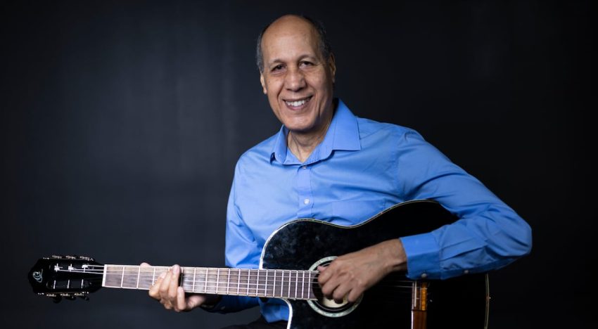 A 50 años de la canción “Para decir adiós”: “Conectó con todos aquellos que querían terminar una relación amorosa”