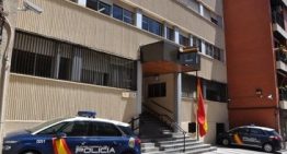 Un tiroteo en un barrio judío de Montreal deja tres muertos, incluido el sospechoso