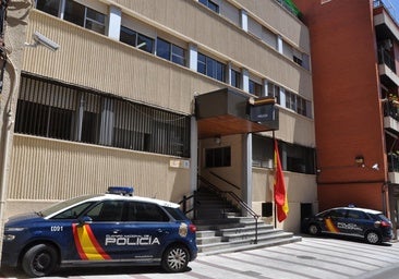 Un tiroteo en un barrio judío de Montreal deja tres muertos, incluido el sospechoso