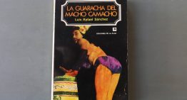 El corazón de una guaracha: 50 años de la novela que le dio voz propia a la literatura puertorriqueña