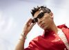 Christian Pagán se reencuentra con el rock en español y sus ídolos: “Fue algo surreal”