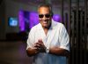 Tito Nieves celebra sus 67 años activo, con nuevo disco y el cariño del público