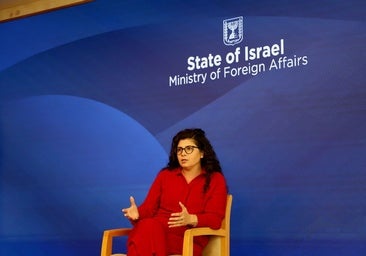 Trump anuncia la firma del acuerdo con Irán este domingo, pero Teherán lo niega