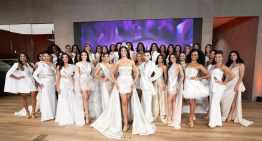Estas son las 10 favoritas de El Nuevo Día rumbo al Miss Universe Puerto Rico 2026