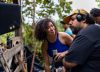 Kristian Mercado busca reivindicar la humanidad de Pedro Albizu Campos en el cortometraje “Mataron a Pedro”