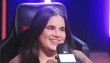 Fallece el esposo de la creadora de contenido Jeimilly Ramos: “Tengo un dolor tan grande”