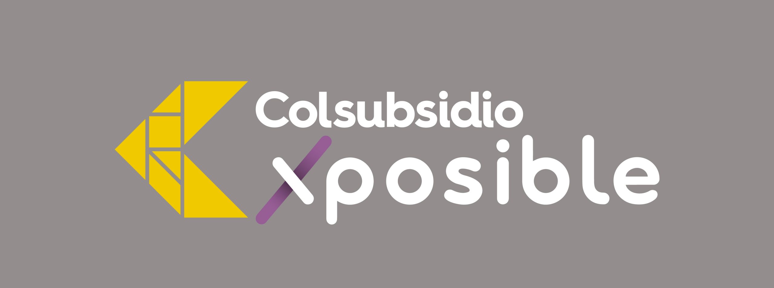 Xposible