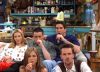 Muere James Burrows, director de las series “Friends” y “Cheers”