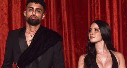 ¿Afectado Jay Wheeler ante las críticas? Zhamira Zambrano entre lágrimas confiesa que se tuvo que desconectar