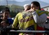El Papa envía 100.000 euros a Venezuela para ayuda humanitaria tras el doble terremoto
