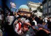Temor en el Líbano a una guerra civil con Hizbolá por el acuerdo del Gobierno con Israel