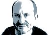 Venezuela, la catástrofe y la política
