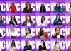 Women Business Connect (WBC) fortalece su expansión con una agenda que incluye Medellín y Ciudad de México