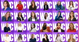 Women Business Connect (WBC) fortalece su expansión con una agenda que incluye Medellín y Ciudad de México
