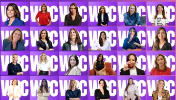 Women Business Connect (WBC) fortalece su expansión con una agenda que incluye Medellín y Ciudad de México