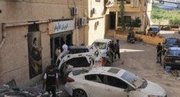 Siguen los enfrentamientos entre Israel y Hizbolá pese al nuevo alto el fuego en el Líbano