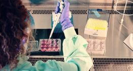 Los hospitales de Catalunya acumulan el 92% de todos los ensayos clínicos que se desarrollan en España