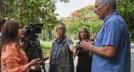 Las reformas del régimen cubano, un parche para un sistema podrido