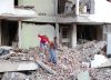 Juntos por el renacer de Venezuela