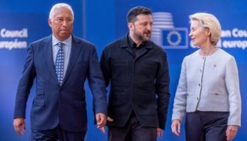 Bélgica emite una orden de detención contra el ex comisario europeo de inmigración