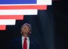 Trump agita la amenaza del comunismo para movilizar a su electorado ante las elecciones
