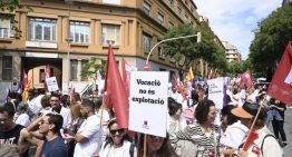 Los médicos de Catalunya vuelven a la huelga este miércoles: el paro número 12 desde octubre