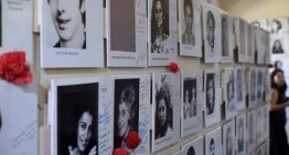 Comienza en Argentina el juicio por los fusilamientos denunciados por el periodista Rodolfo Walsh, asesinado en la dictadura