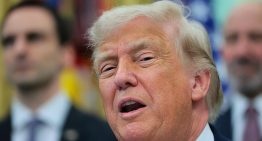 Guerra en Irán, en directo: acuerdo de paz con Israel y Estados Unidos y última hora del alto el fuego y Donald Trump hoy