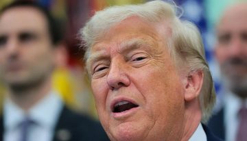 Guerra en Irán, en directo: acuerdo de paz con Israel y Estados Unidos y última hora del alto el fuego y Donald Trump hoy