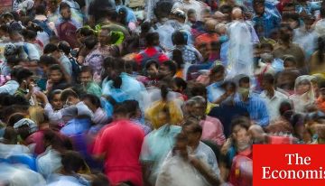 Alimentar a 10.000 millones de personas requerirá nuevas tecnologías