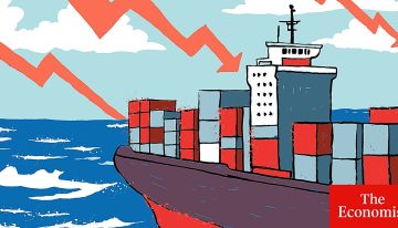 Una guerra comercial entre la UE y China parece inevitable