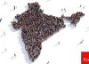 La población de la India pronto comenzará a disminuir, probablemente a un ritmo bastante acelerado