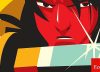 Por qué a Japón y China les costará poner fin a su rivalidad