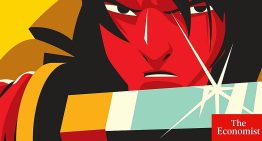 Por qué a Japón y China les costará poner fin a su rivalidad