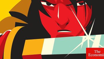 Por qué a Japón y China les costará poner fin a su rivalidad