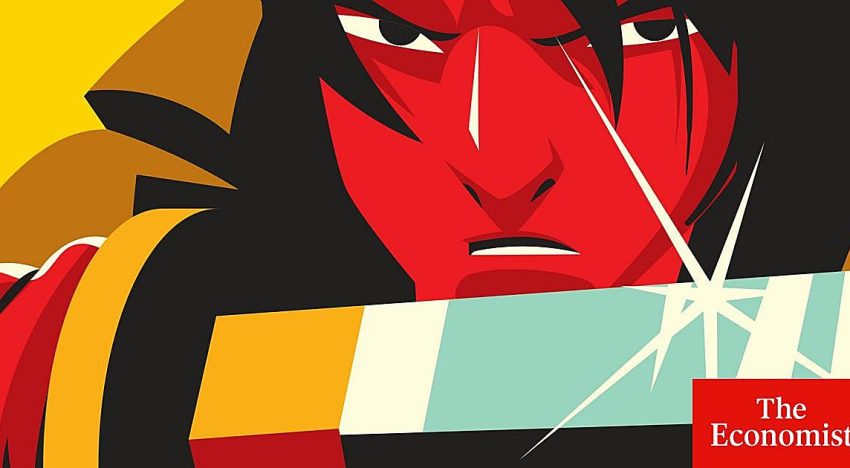Por qué a Japón y China les costará poner fin a su rivalidad