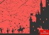 Rusia amplía sus posiciones militares en el frente oriental de la OTAN