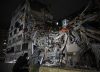 Las claves del doble terremoto en Venezuela: dos sismos consecutivos con 39 segundos de diferencia
