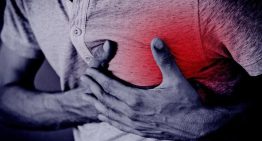 Investigadores de Sant Pau descubren una nueva diana terapéutica para prevenir trombos con menor riesgo hemorrágico