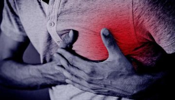 Investigadores de Sant Pau descubren una nueva diana terapéutica para prevenir trombos con menor riesgo hemorrágico