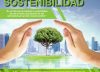Revista Gerente lo invita al Foro de Sostenibilidad y Gestión Empresarial – Cupos limitados