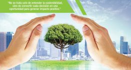 Revista Gerente lo invita al Foro de Sostenibilidad y Gestión Empresarial – Cupos limitados