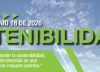 Revista Gerente lo invita: Marisol Pabón Rodríguez abre el Foro de Sostenibilidad el 18 de junio