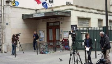 El sospechoso de matar a la niña Lyhanna tenía decenas de denuncias no investigadas por la Justicia francesa