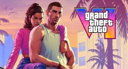 Guía para reservar el 'GTA 6': fecha, hora, precio y ediciones disponibles del videojuego