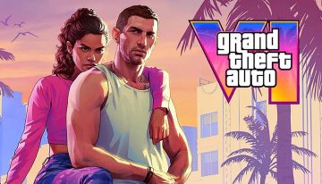 Guía para reservar el 'GTA 6': fecha, hora, precio y ediciones disponibles del videojuego