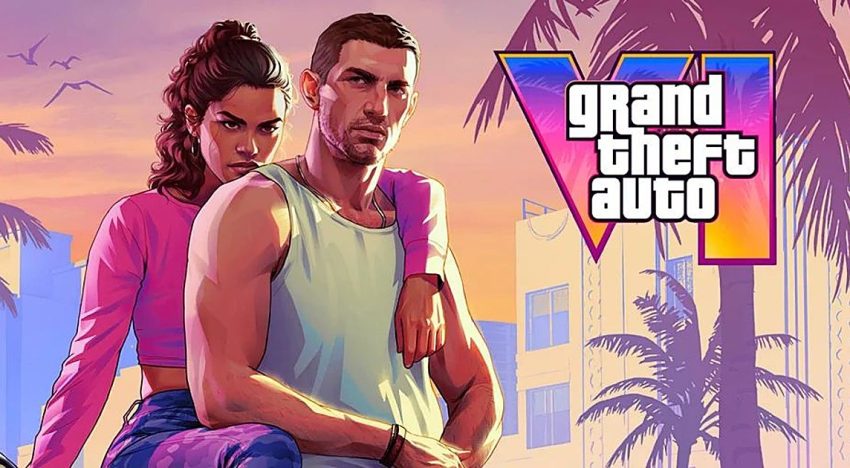 Guía para reservar el 'GTA 6': fecha, hora, precio y ediciones disponibles del videojuego