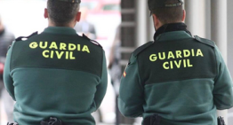 Detenido por matar a un pizzero que se negó a darle comida gratis