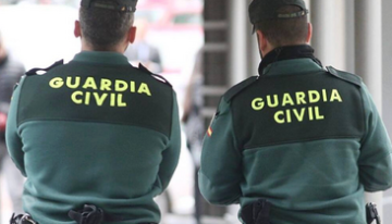 Detenido por matar a un pizzero que se negó a darle comida gratis
